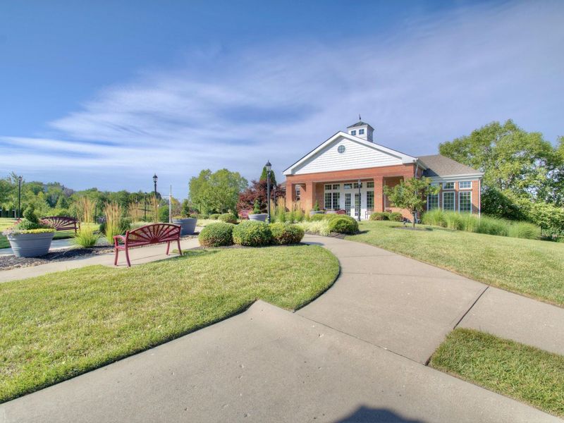 9609 Daybreak Court, Union, KY 41091 Photo 10