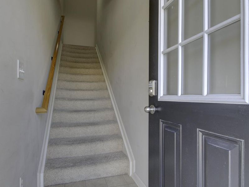 9609 Daybreak Court, Union, KY 41091 Photo 11