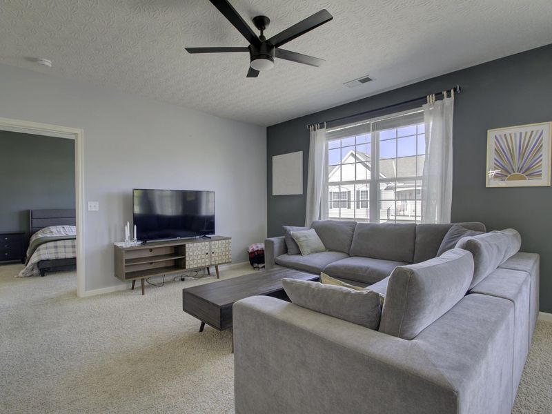 9609 Daybreak Court, Union, KY 41091 Photo 13