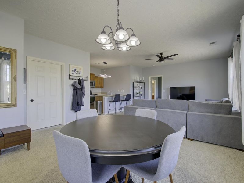 9609 Daybreak Court, Union, KY 41091 Photo 17