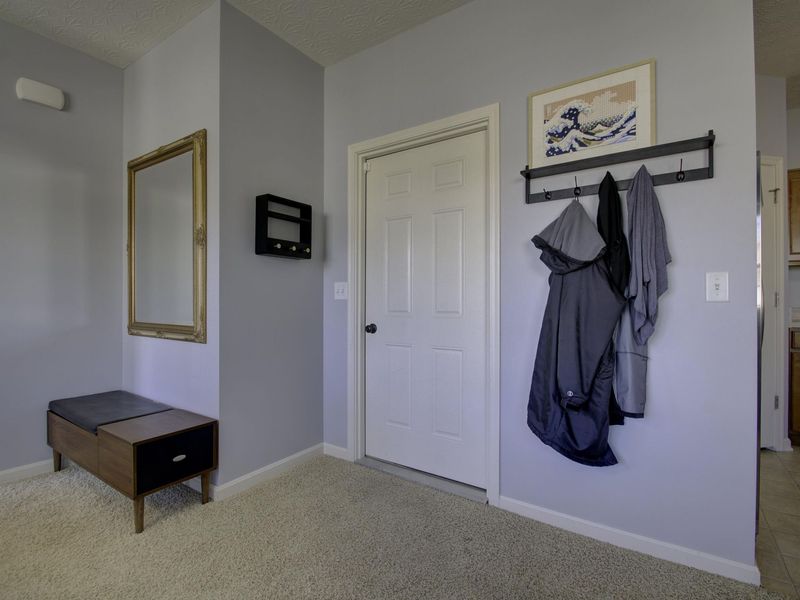 9609 Daybreak Court, Union, KY 41091 Photo 18