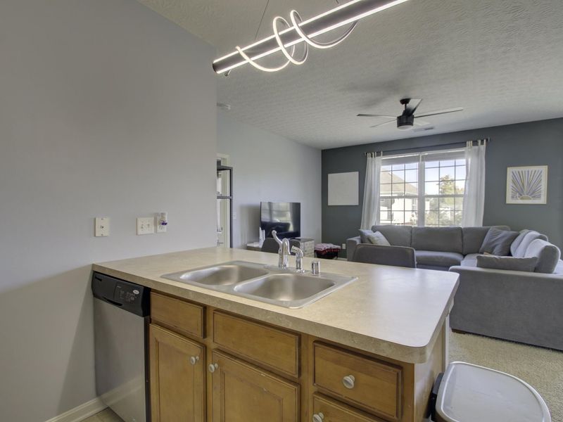 9609 Daybreak Court, Union, KY 41091 Photo 19