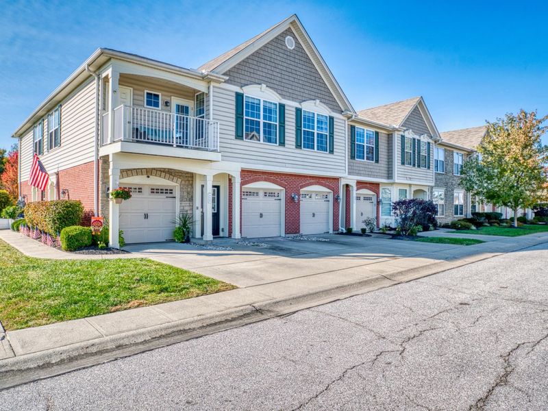 9609 Daybreak Court, Union, KY 41091 Photo 2