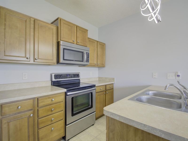 9609 Daybreak Court, Union, KY 41091 Photo 20