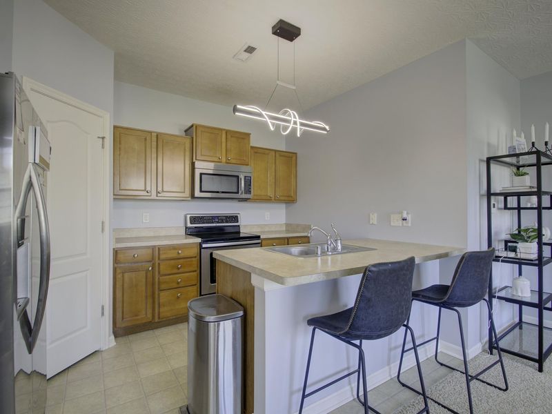 9609 Daybreak Court, Union, KY 41091 Photo 21