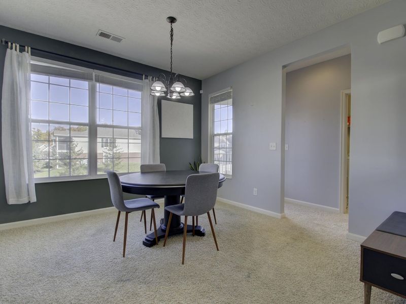9609 Daybreak Court, Union, KY 41091 Photo 22
