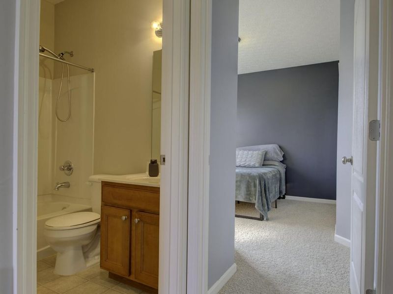 9609 Daybreak Court, Union, KY 41091 Photo 23