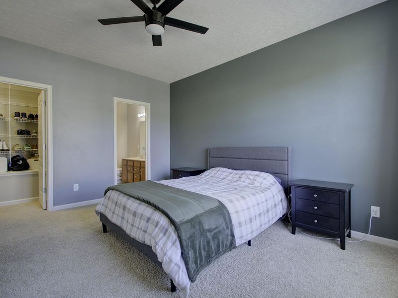 9609 Daybreak Court, Union, KY 41091 Photo 24