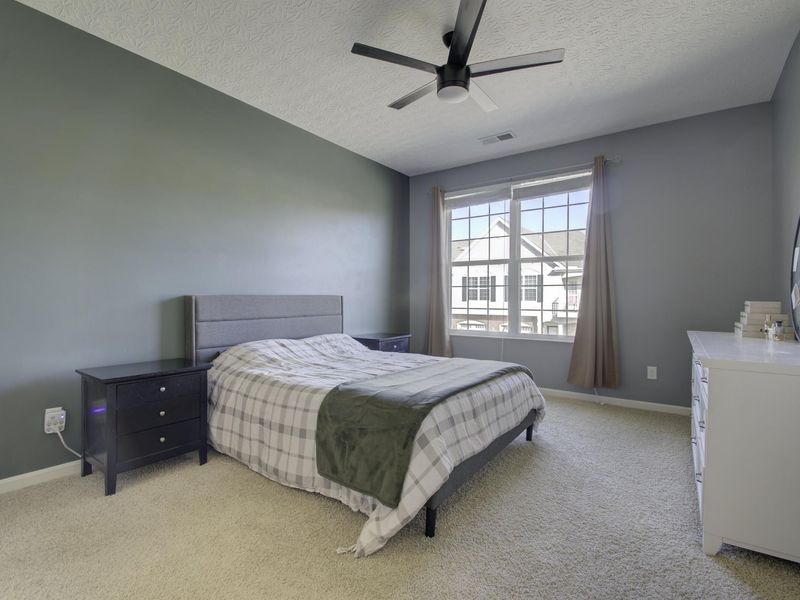 9609 Daybreak Court, Union, KY 41091 Photo 25