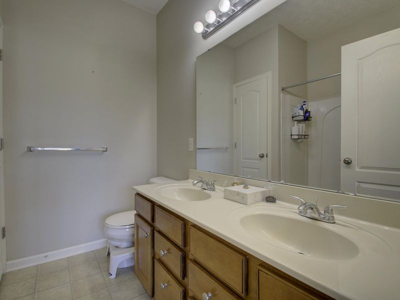 9609 Daybreak Court, Union, KY 41091 Photo 26
