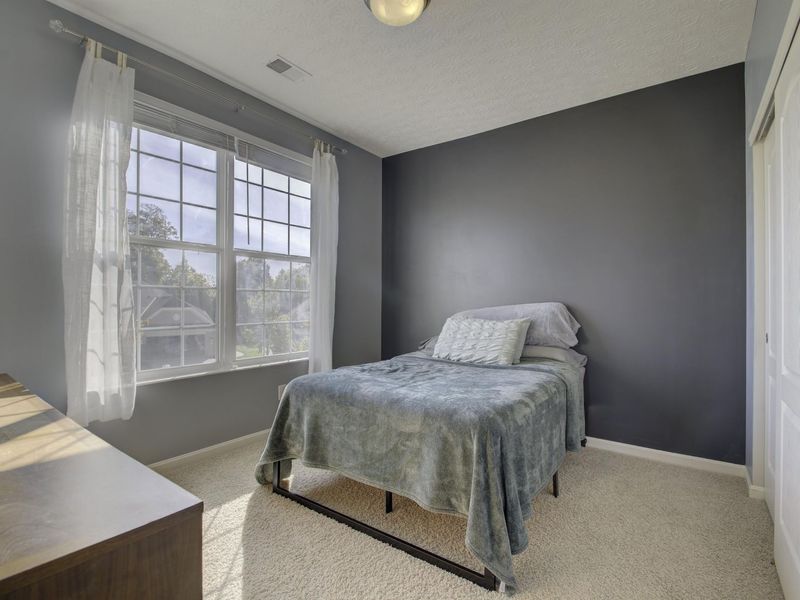 9609 Daybreak Court, Union, KY 41091 Photo 27