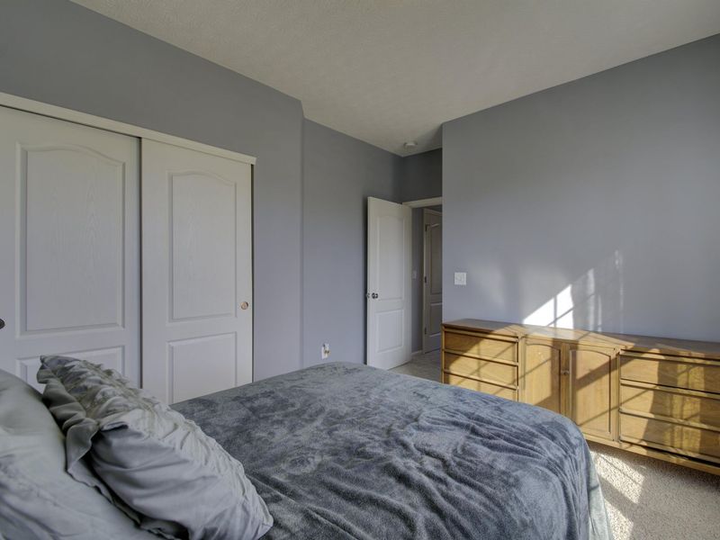 9609 Daybreak Court, Union, KY 41091 Photo 28