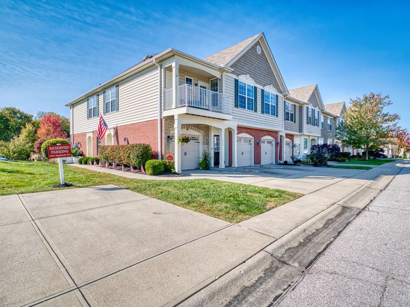 9609 Daybreak Court, Union, KY 41091 Photo 3