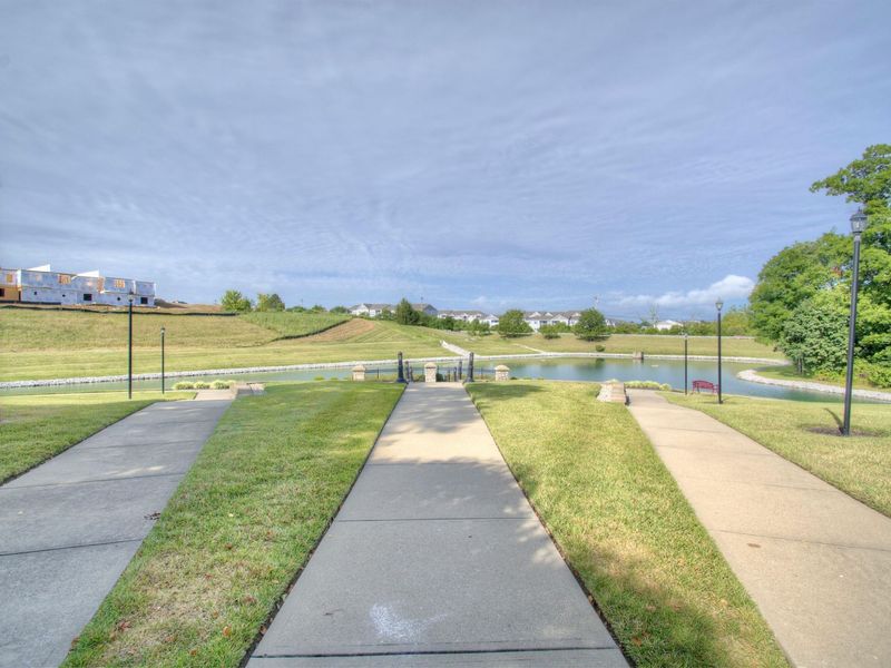 9609 Daybreak Court, Union, KY 41091 Photo 31
