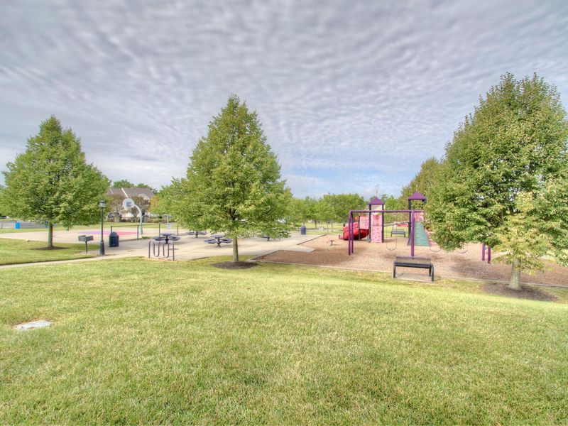 9609 Daybreak Court, Union, KY 41091 Photo 32
