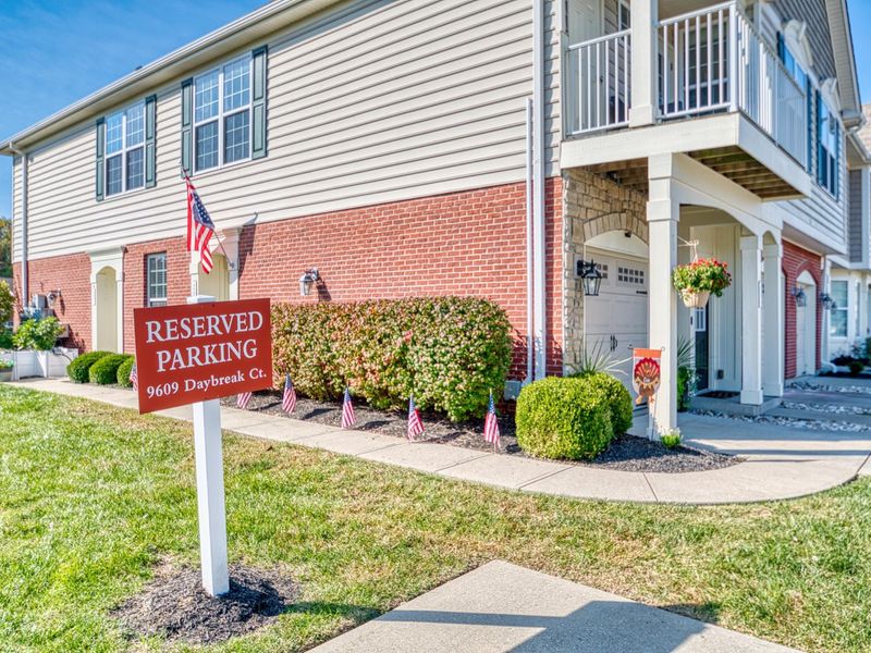9609 Daybreak Court, Union, KY 41091 Photo 4