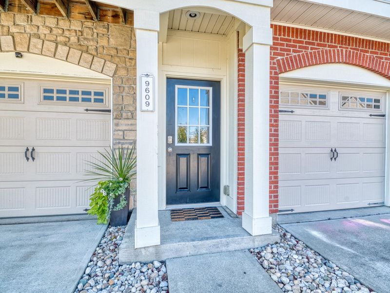 9609 Daybreak Court, Union, KY 41091 Photo 5