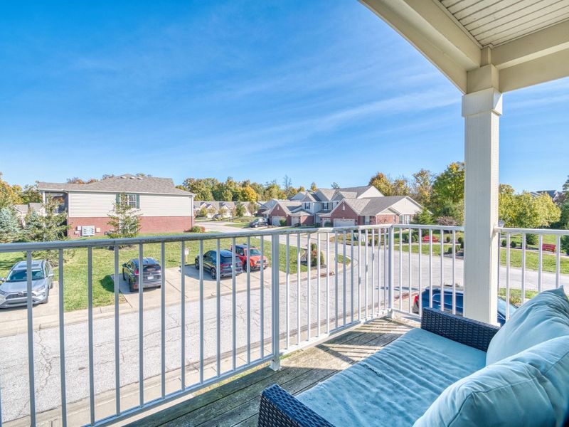 9609 Daybreak Court, Union, KY 41091 Photo 6