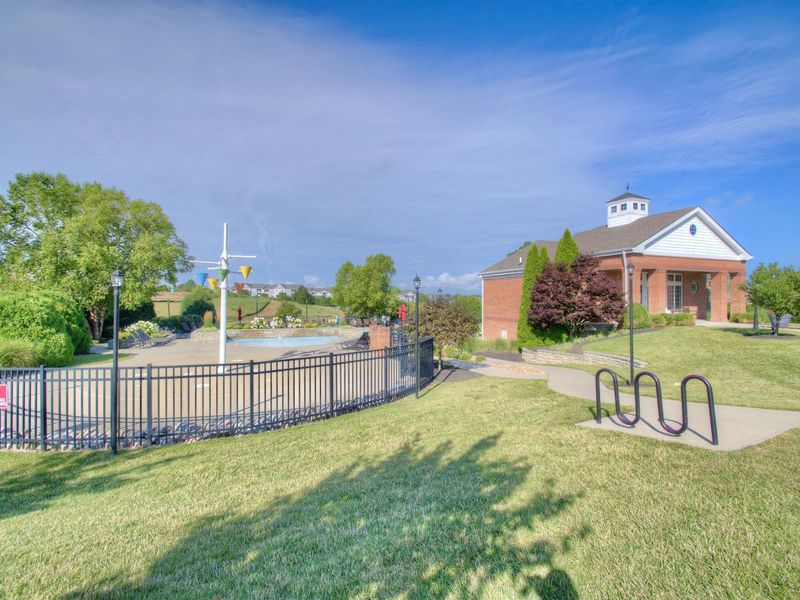 9609 Daybreak Court, Union, KY 41091 Photo 7