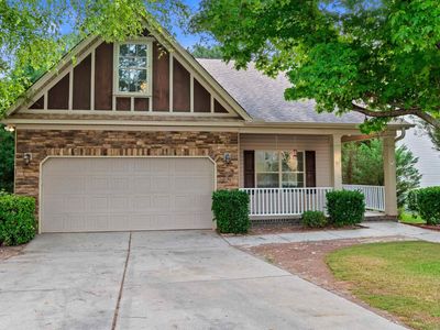255 Sorrel Tree Drive , Columbia, SC 29223