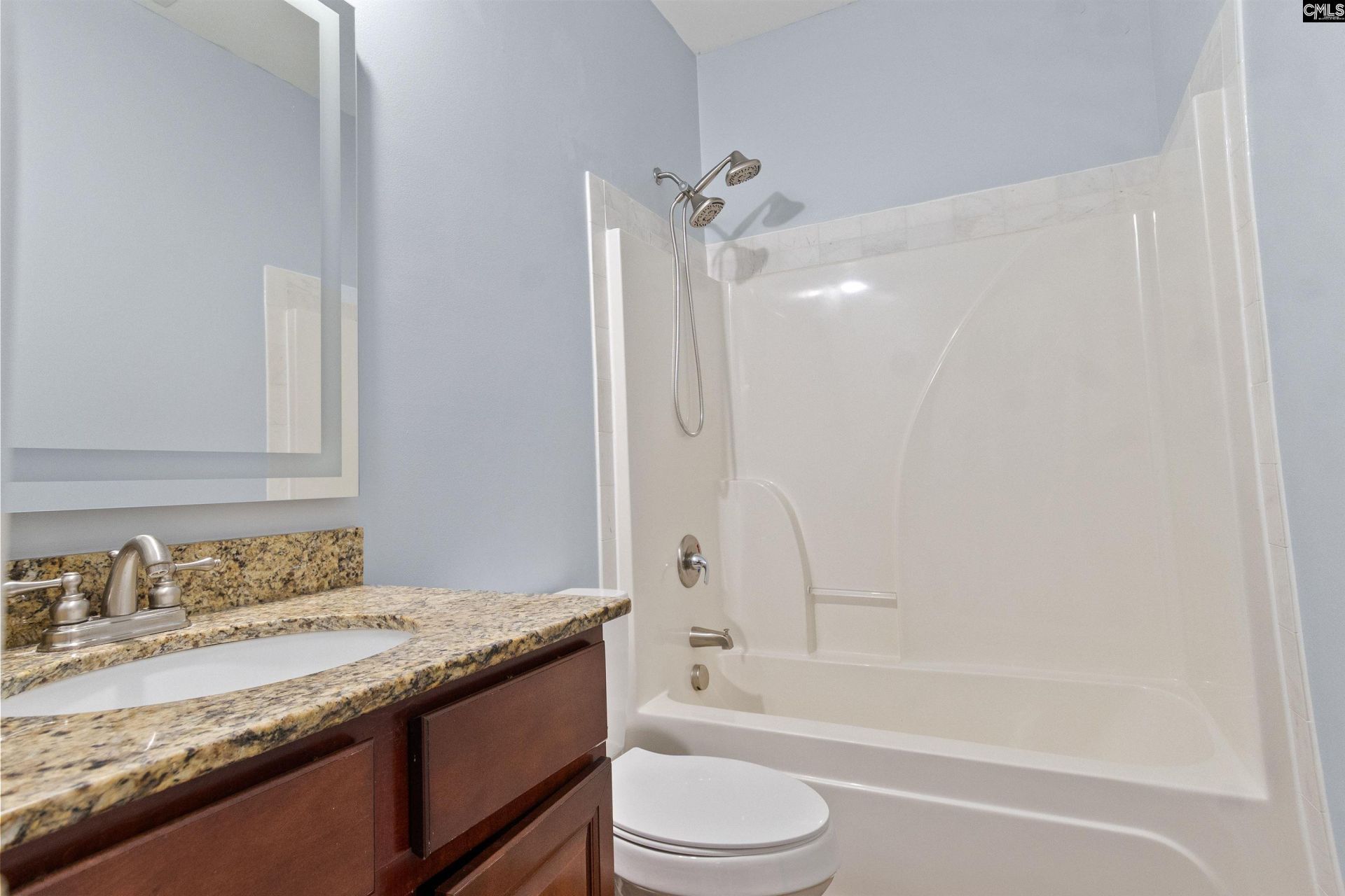 255 Sorrel Tree Drive Photo 10