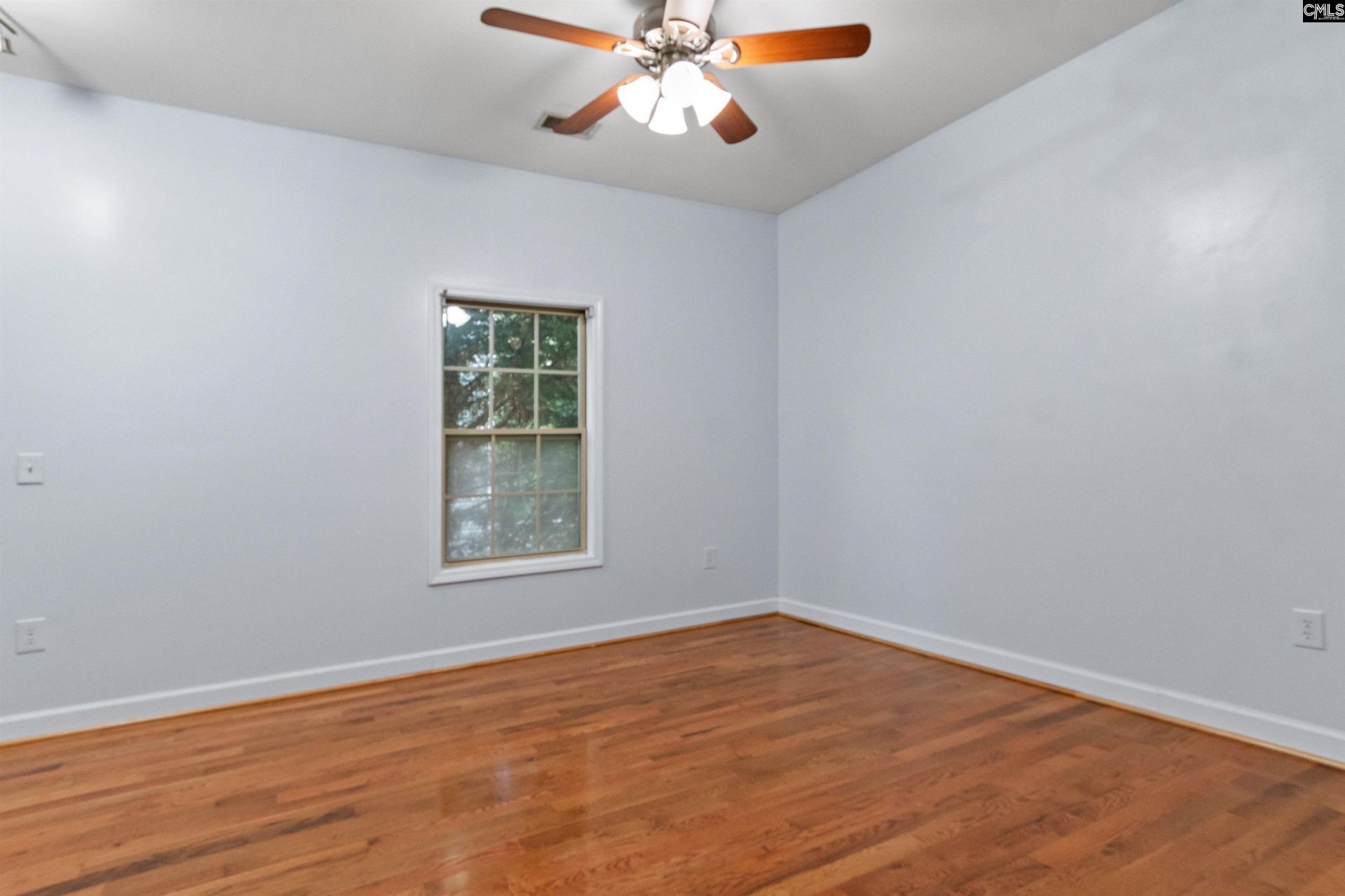 255 Sorrel Tree Drive Photo 11