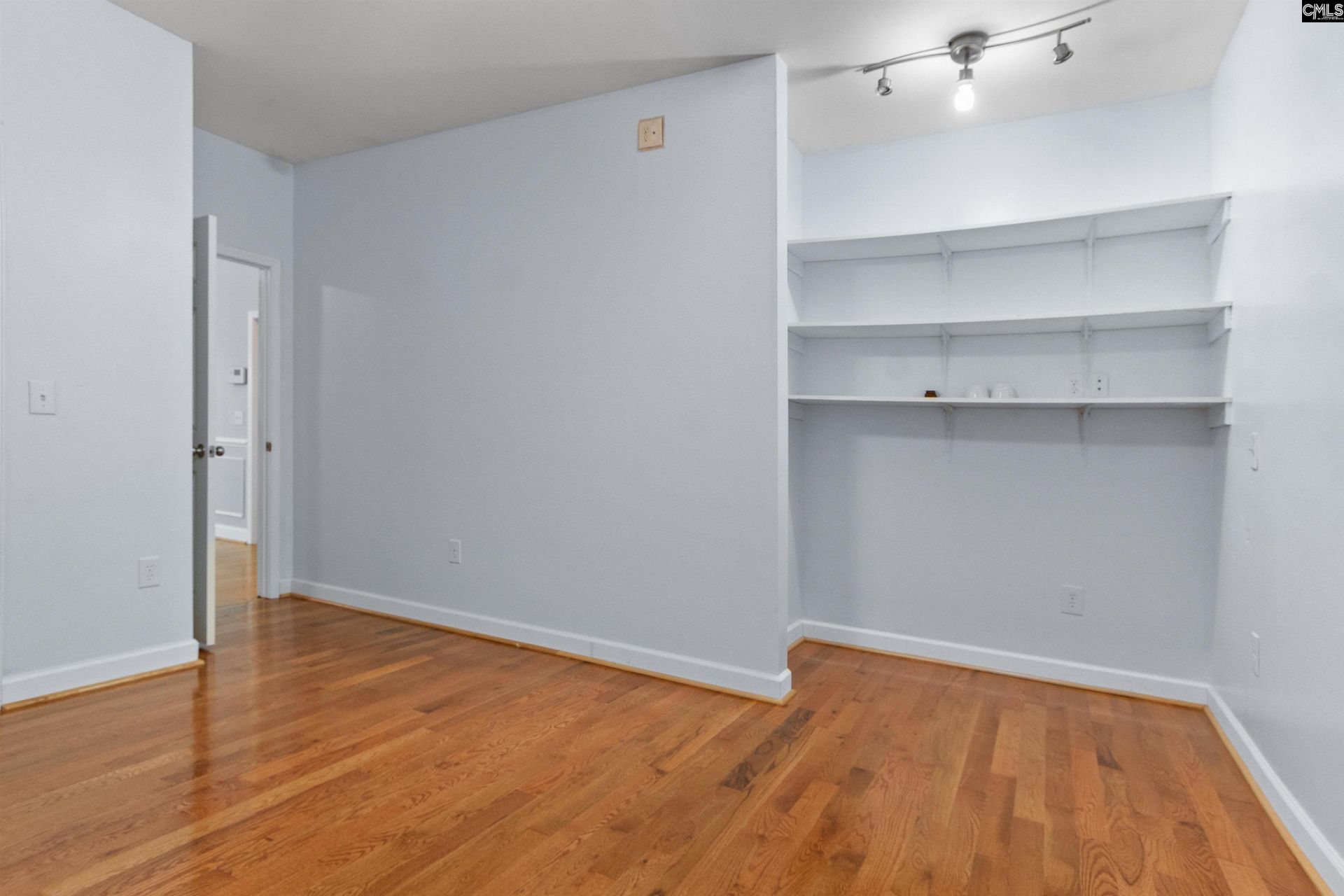 255 Sorrel Tree Drive Photo 12