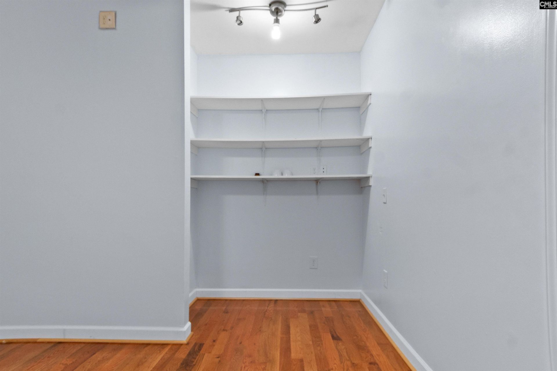 255 Sorrel Tree Drive Photo 13