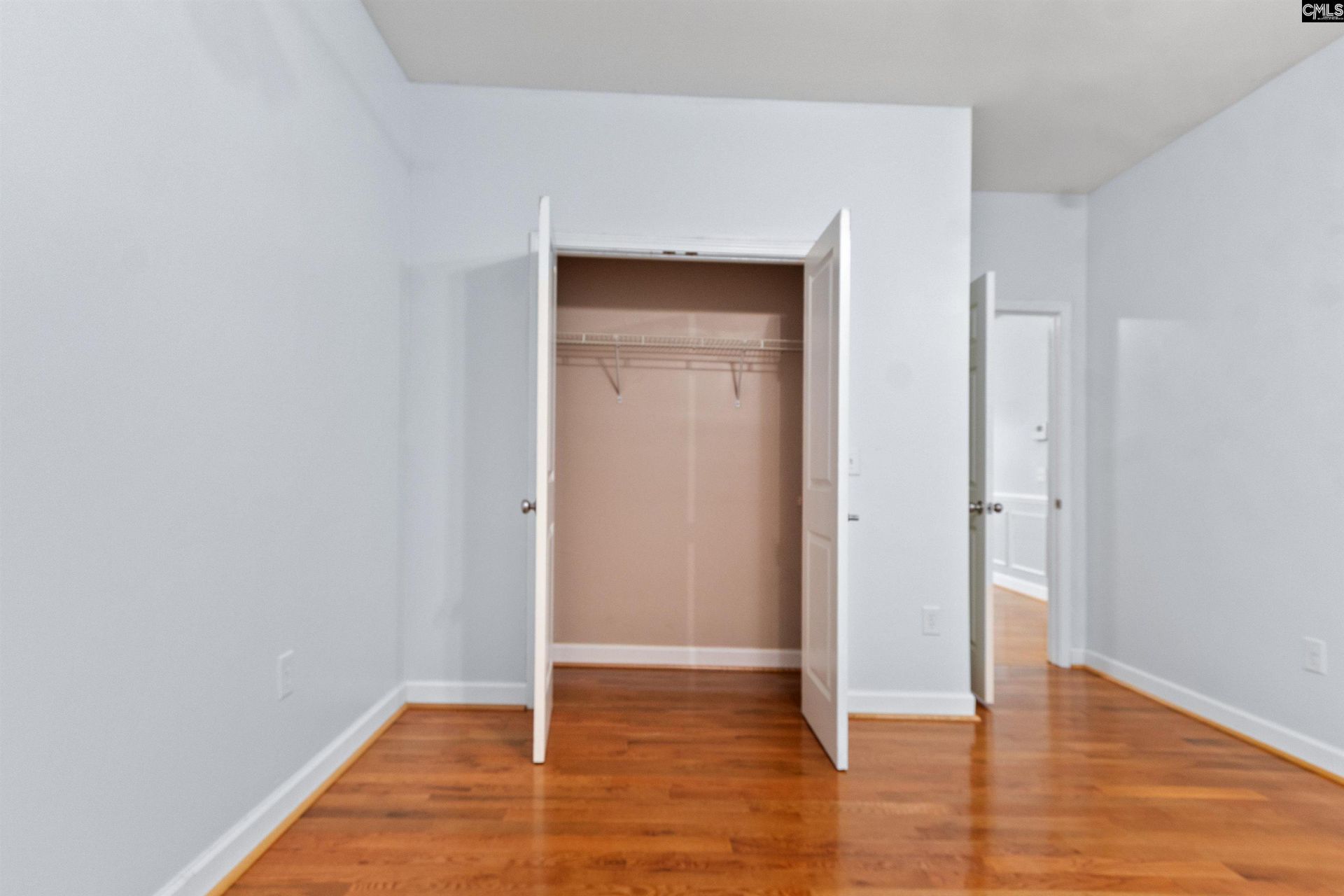 255 Sorrel Tree Drive Photo 14