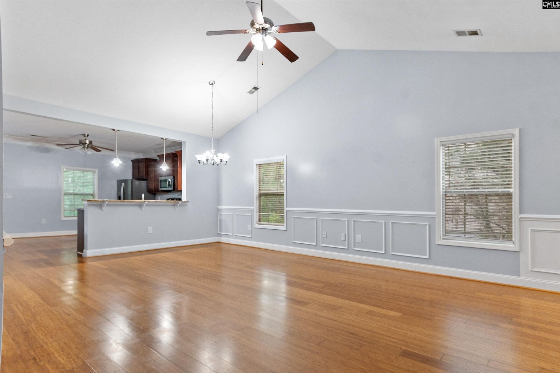 255 Sorrel Tree Drive Photo 15