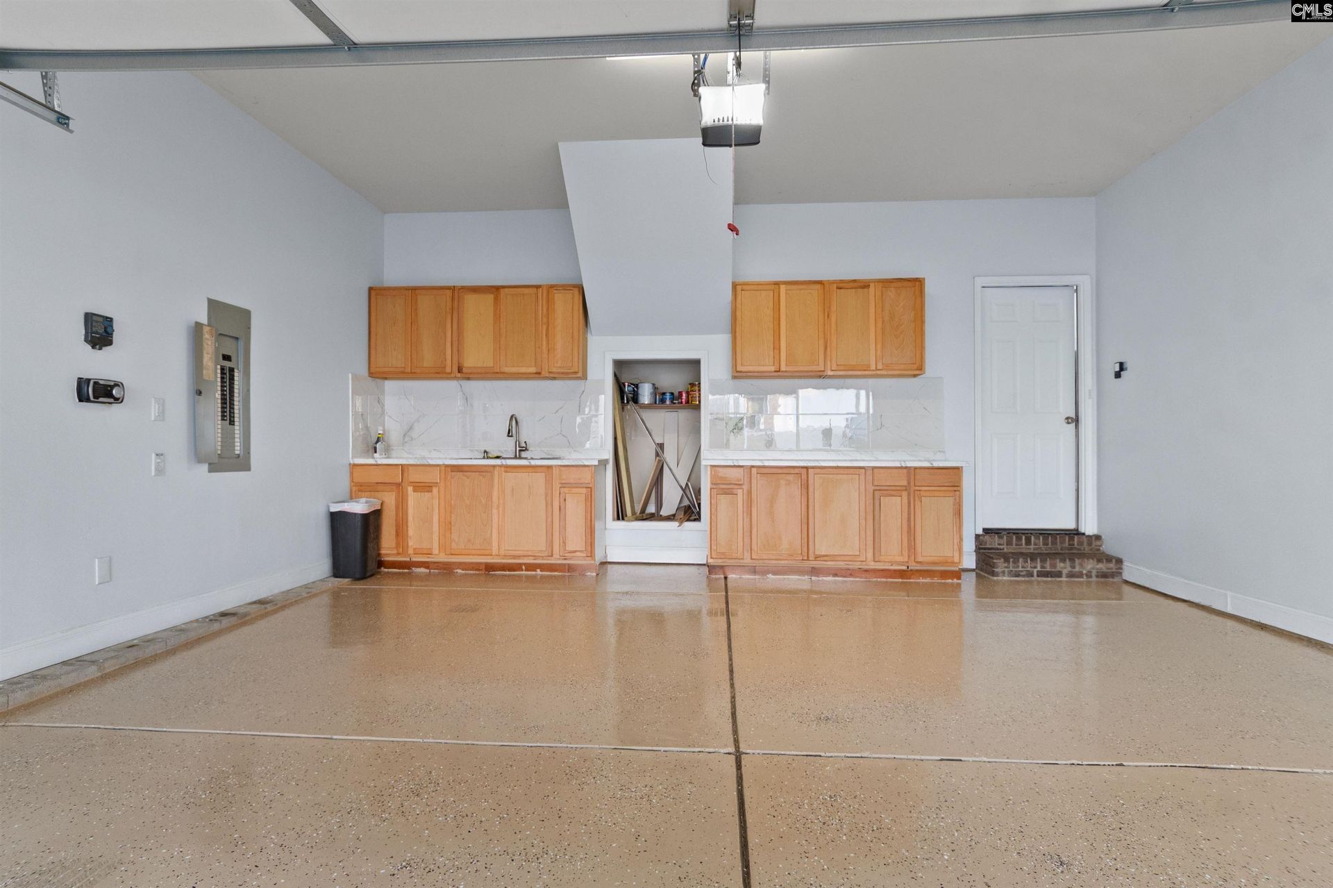 255 Sorrel Tree Drive Photo 16