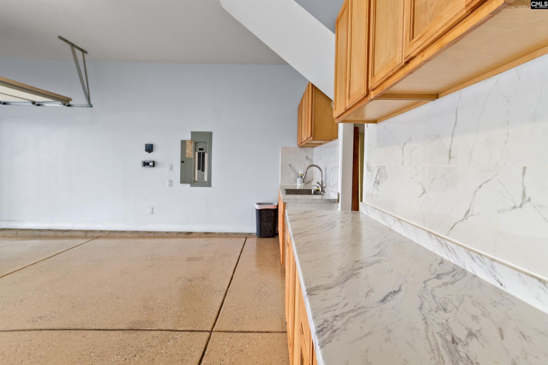 255 Sorrel Tree Drive Photo 17