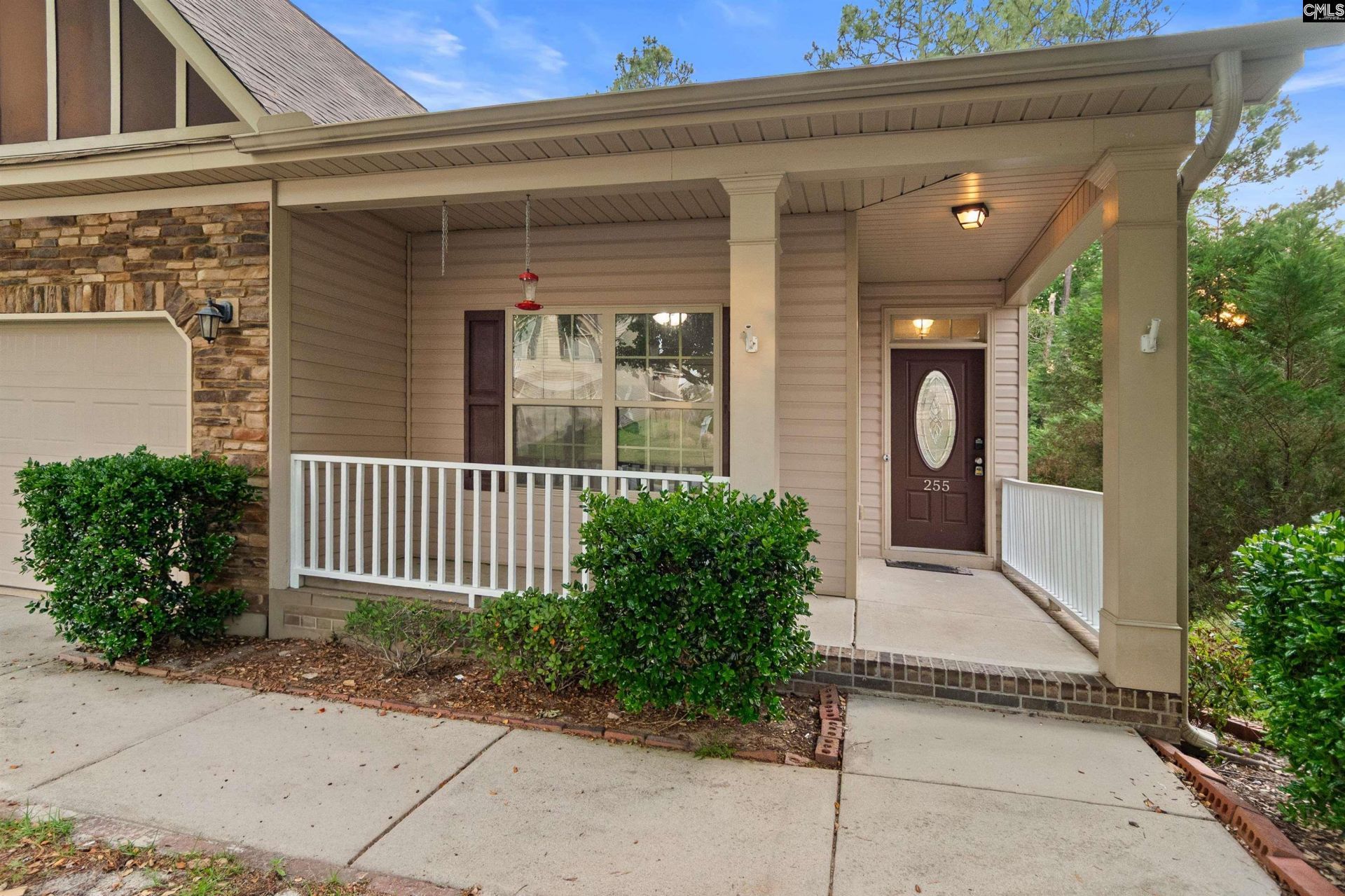 255 Sorrel Tree Drive Photo 19
