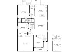 255 Sorrel Tree Drive photo 4
