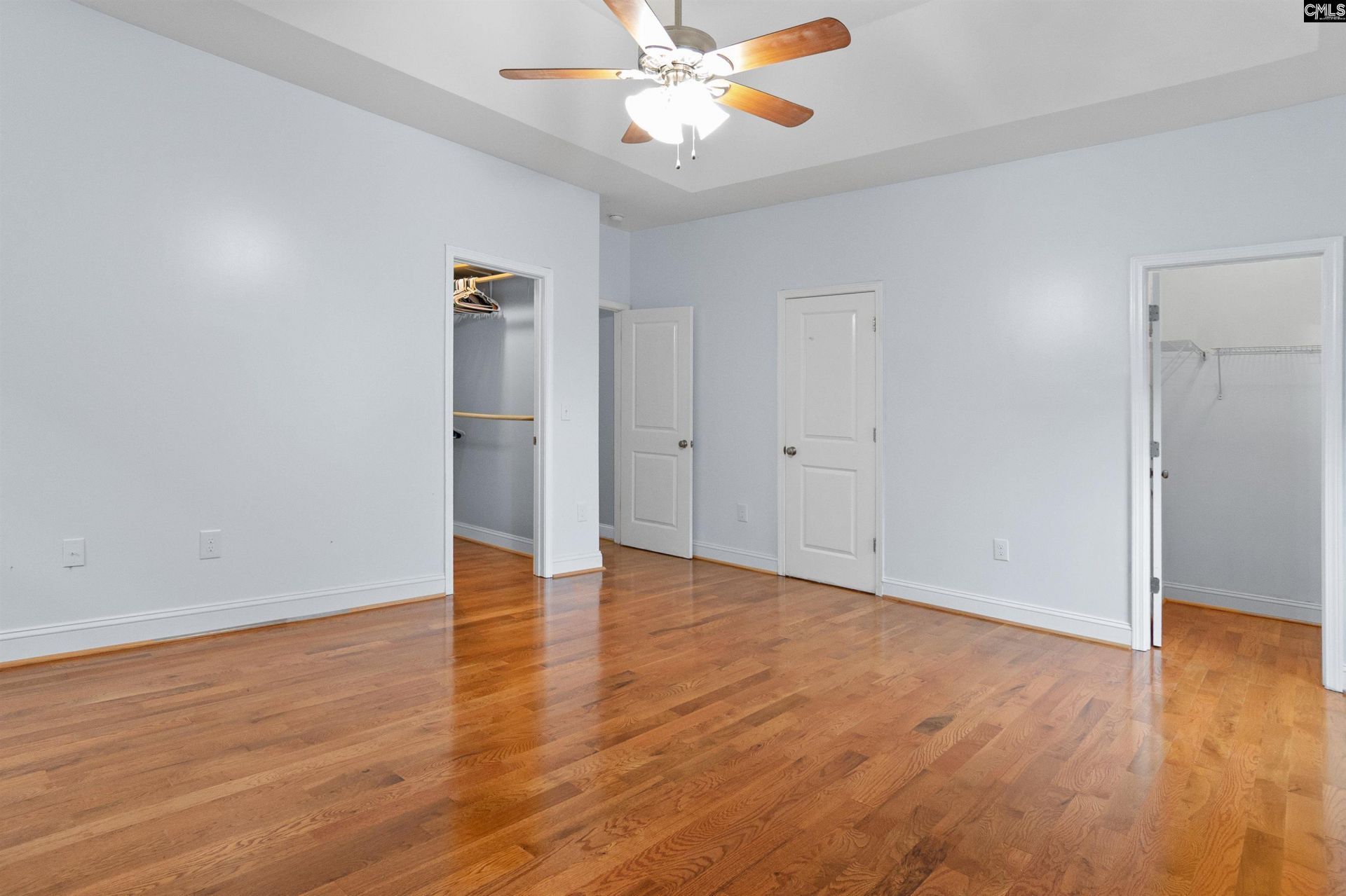 255 Sorrel Tree Drive Photo 21