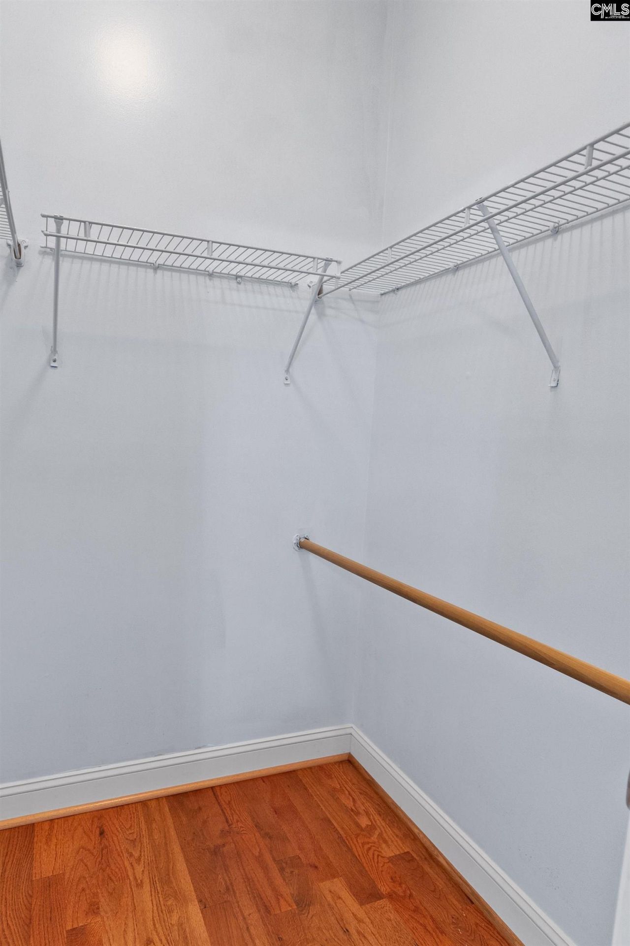 255 Sorrel Tree Drive Photo 22