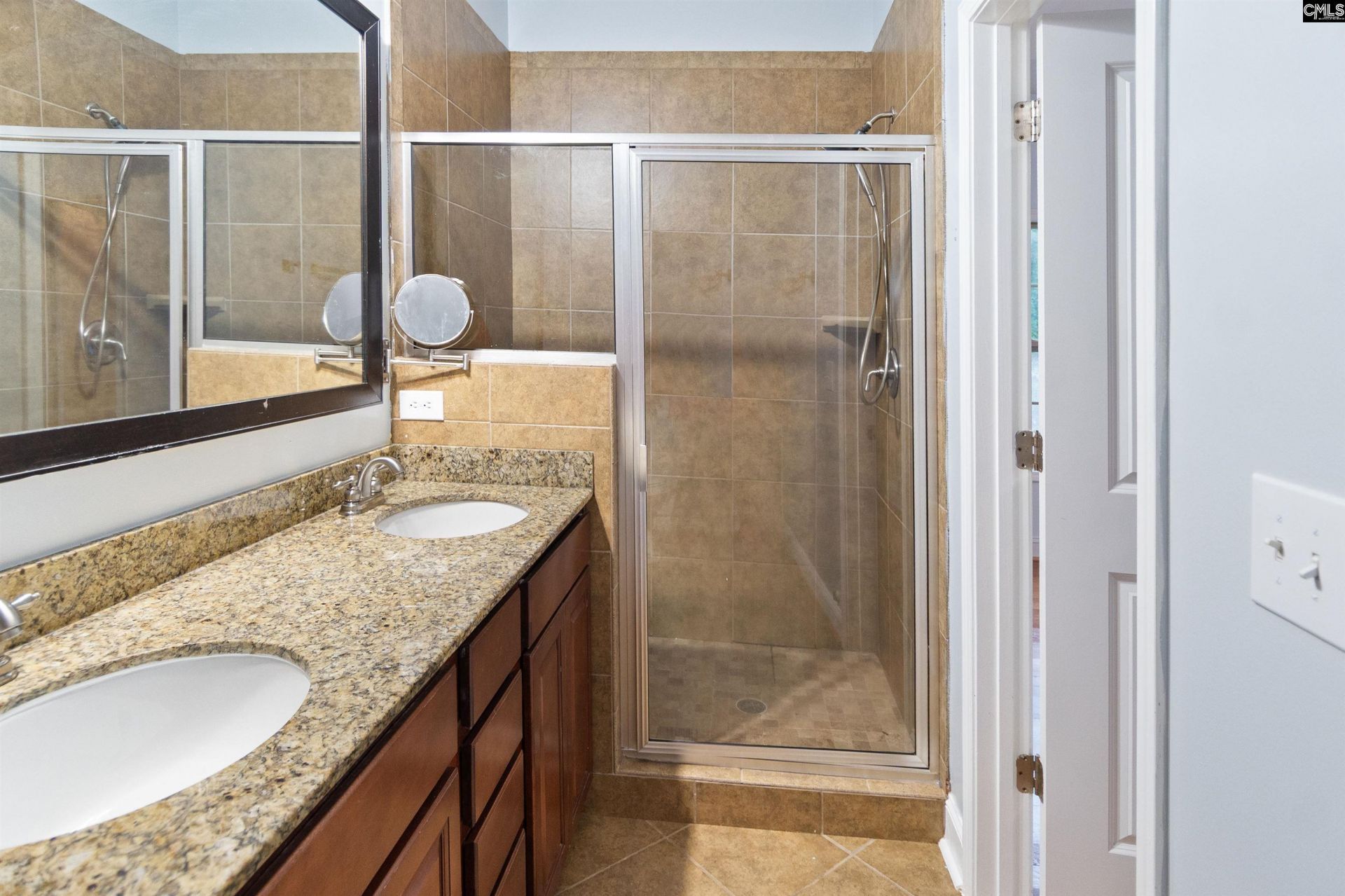 255 Sorrel Tree Drive Photo 24