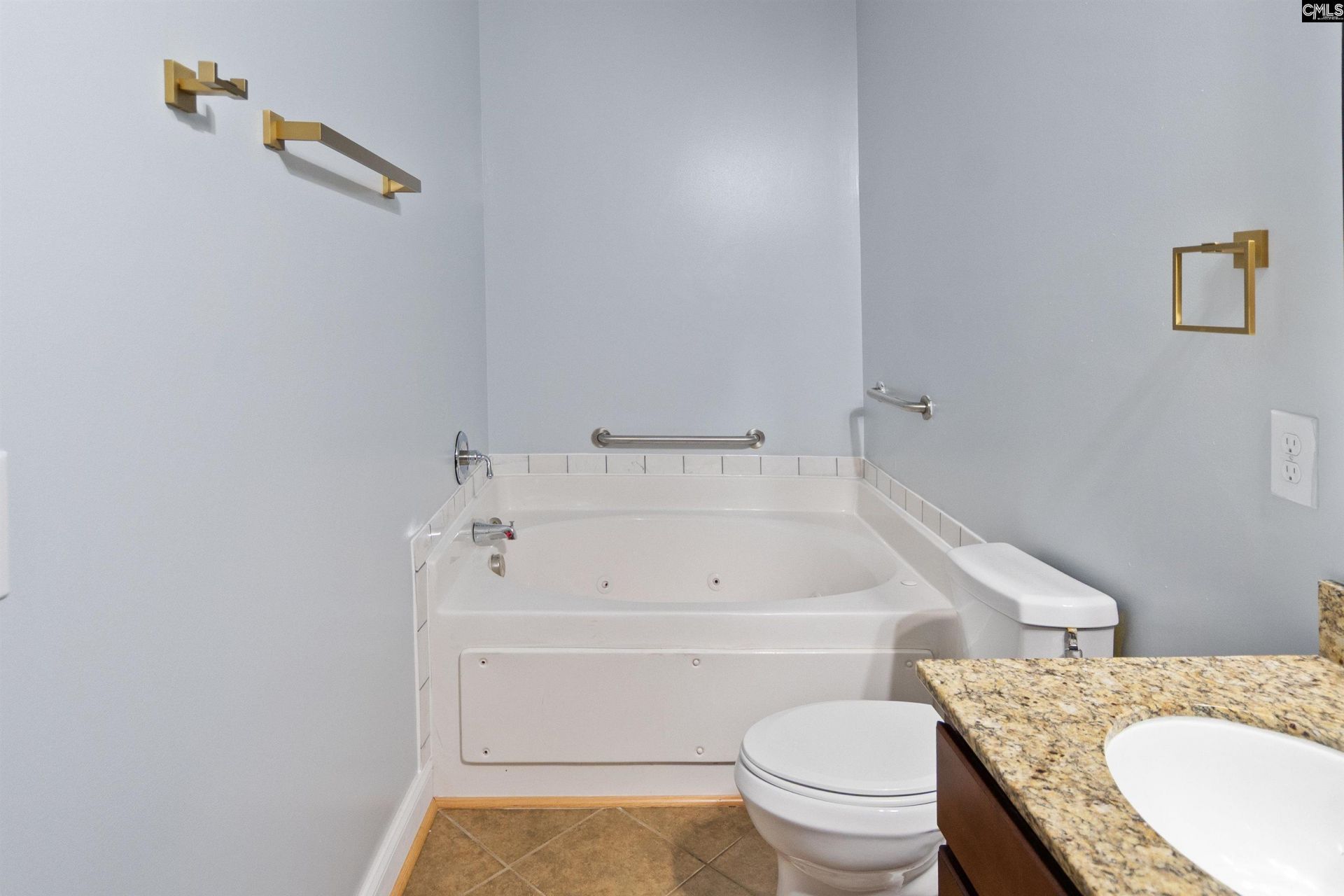 255 Sorrel Tree Drive Photo 25