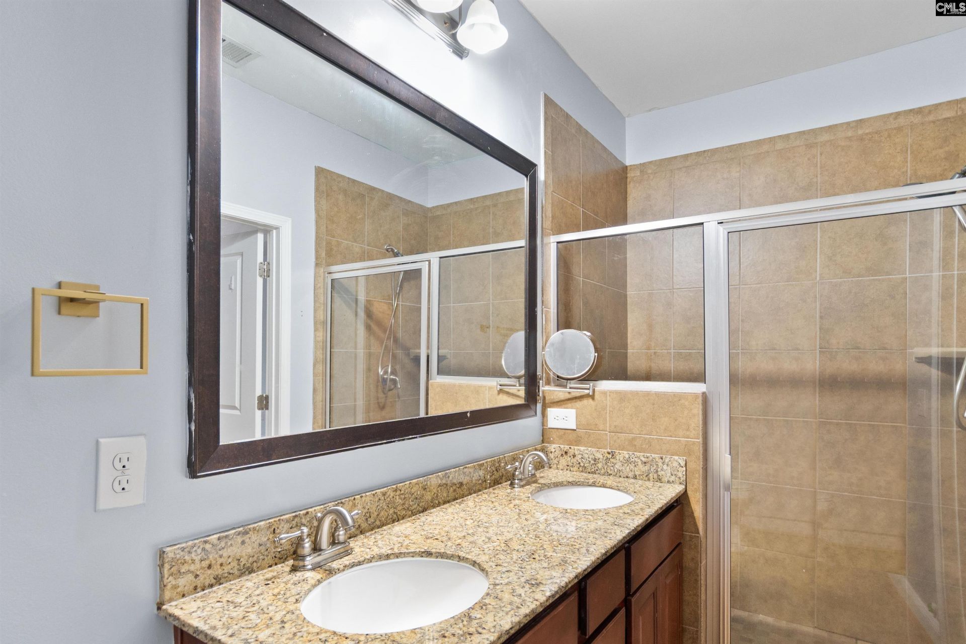 255 Sorrel Tree Drive Photo 26