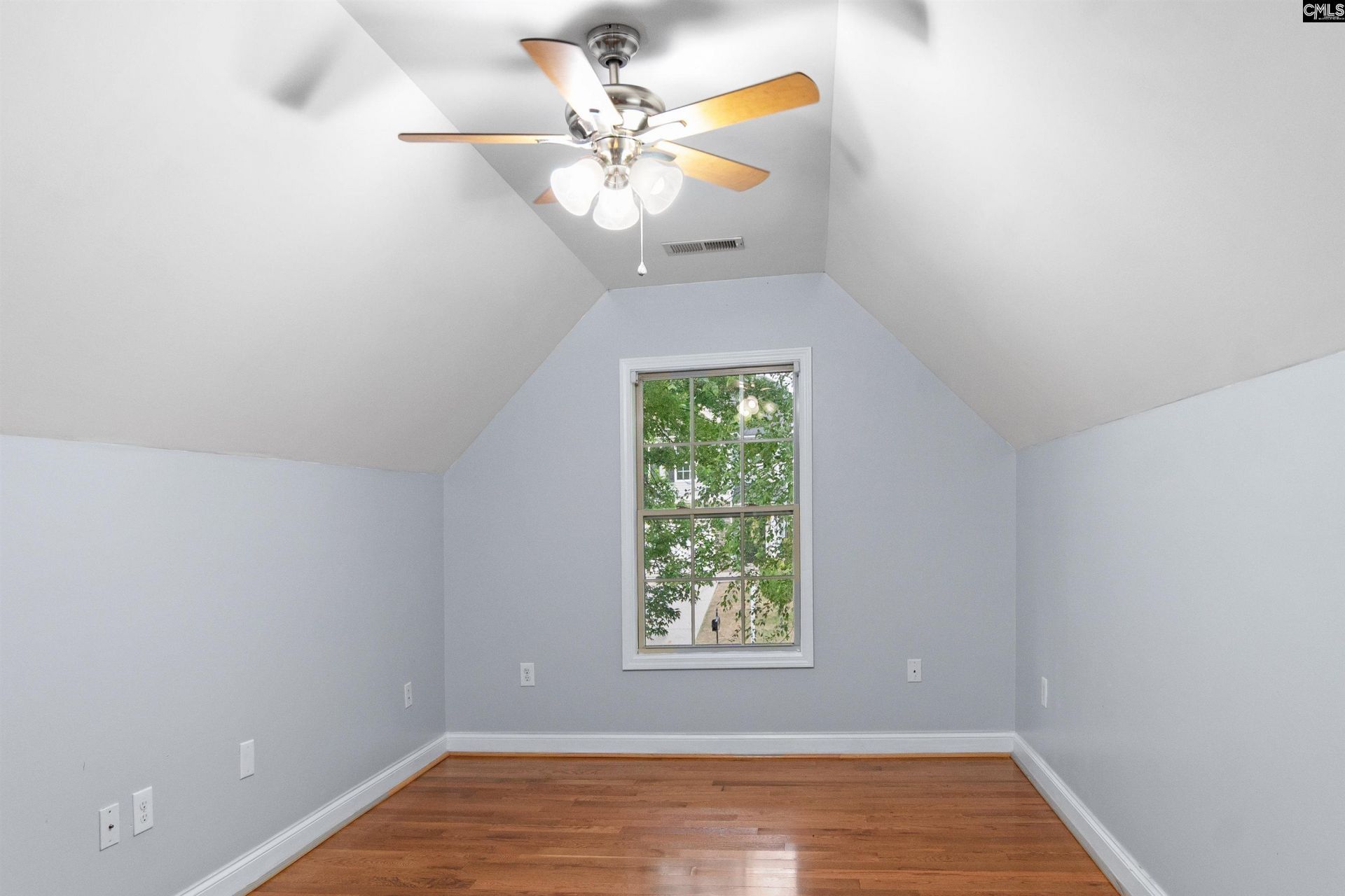 255 Sorrel Tree Drive Photo 27