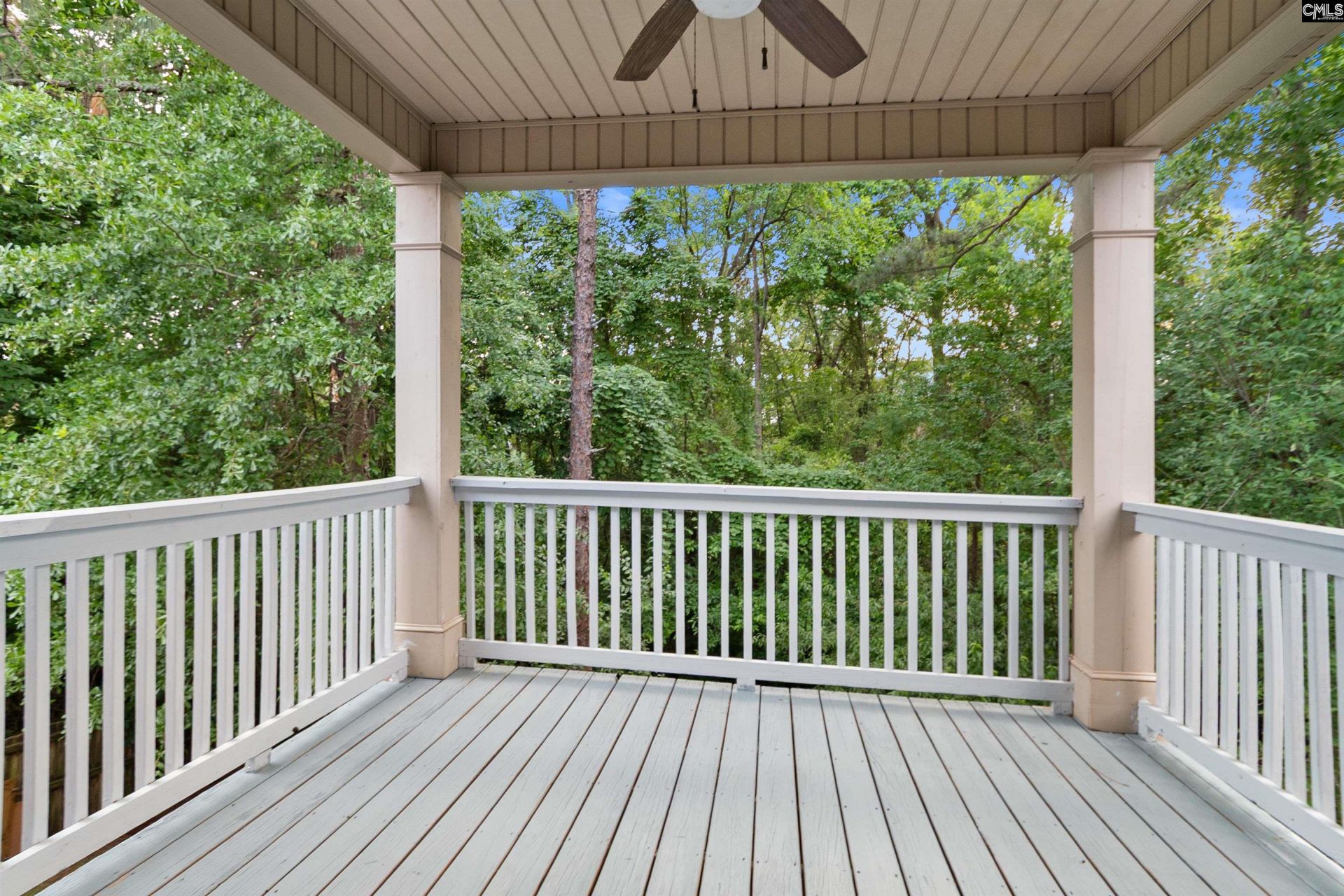 255 Sorrel Tree Drive Photo 29