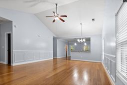 255 Sorrel Tree Drive photo 4