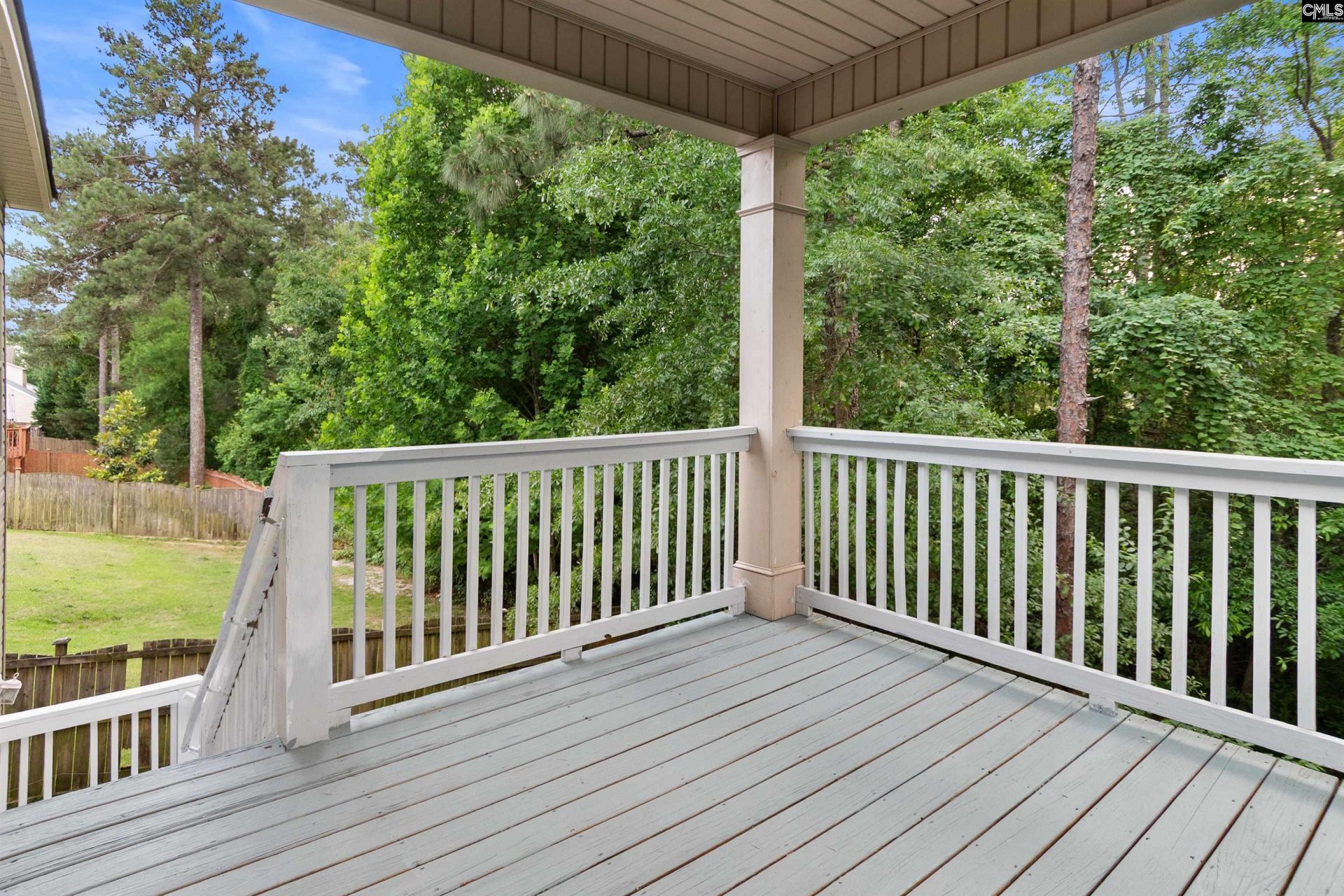 255 Sorrel Tree Drive Photo 30