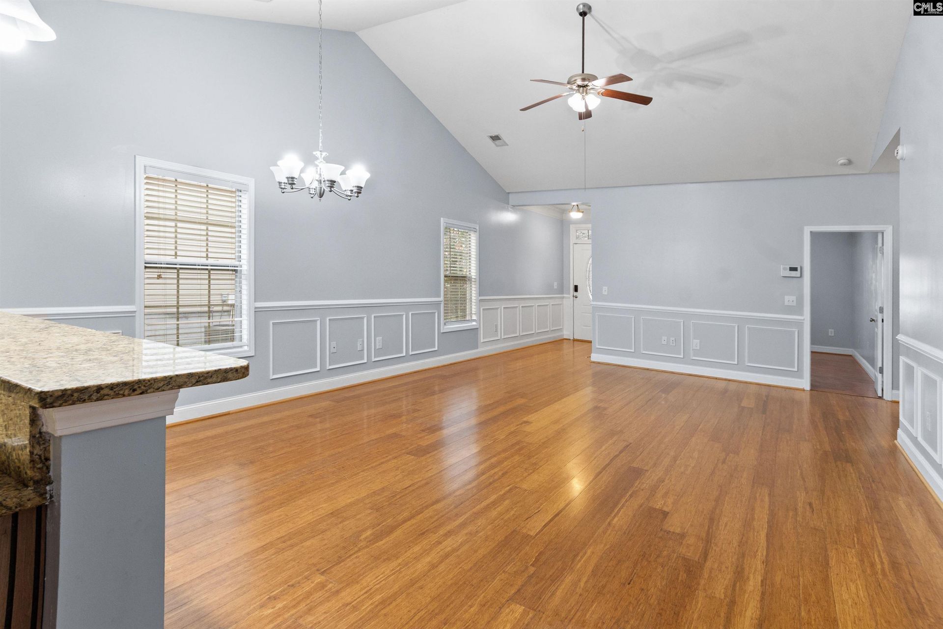 255 Sorrel Tree Drive Photo 4
