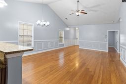 255 Sorrel Tree Drive photo 4