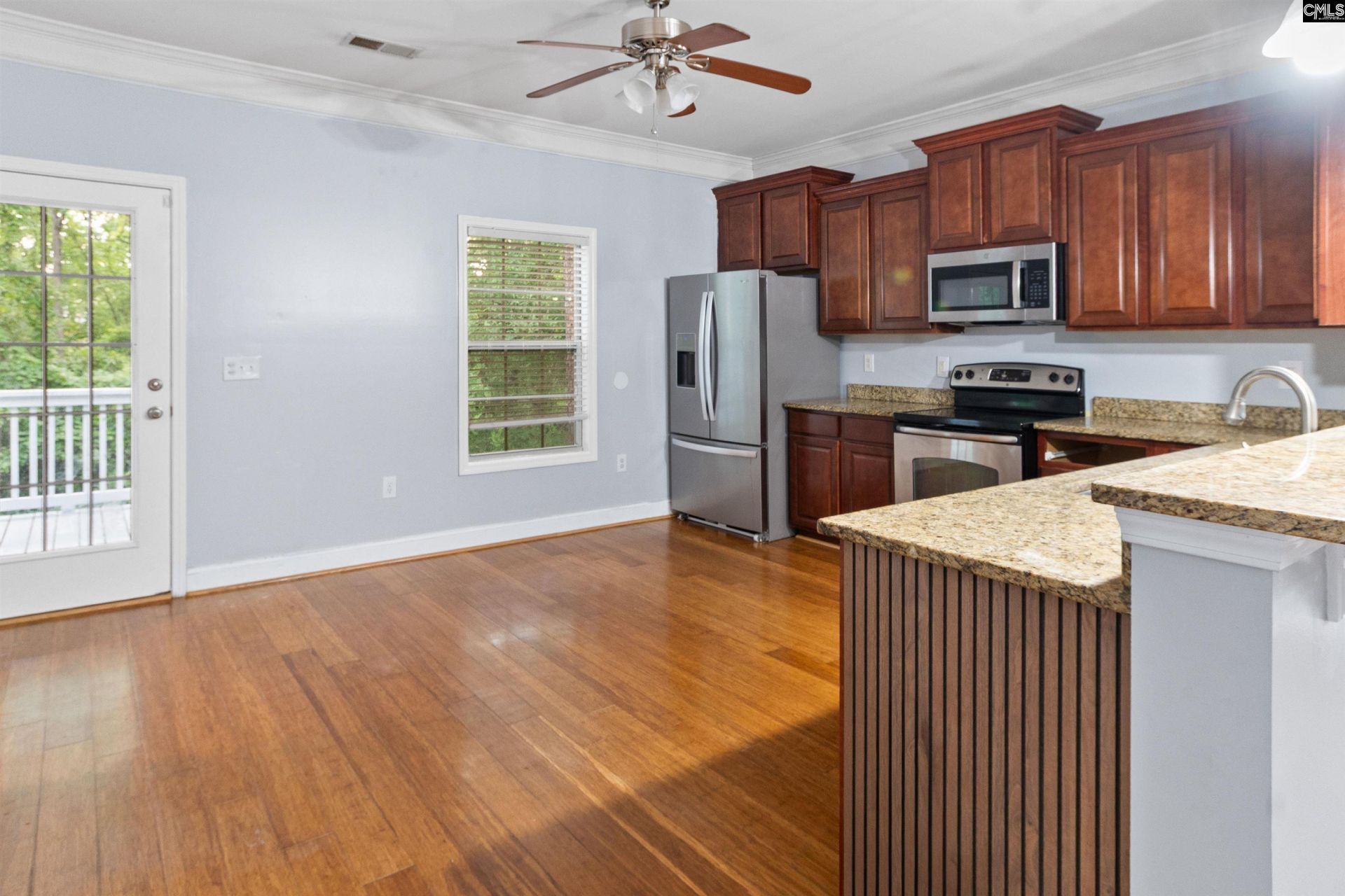255 Sorrel Tree Drive Photo 5