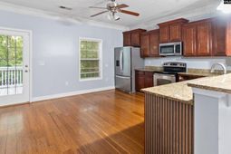 255 Sorrel Tree Drive photo 4