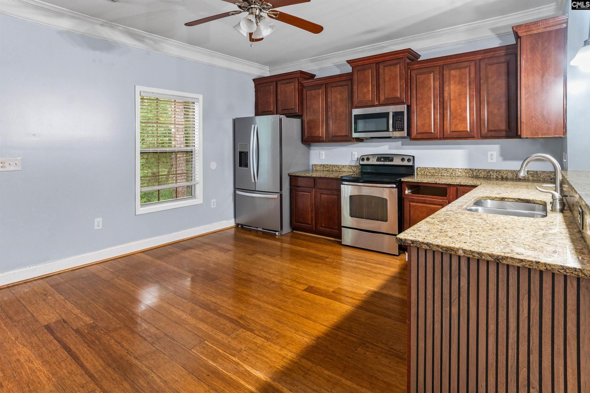 255 Sorrel Tree Drive Photo 6