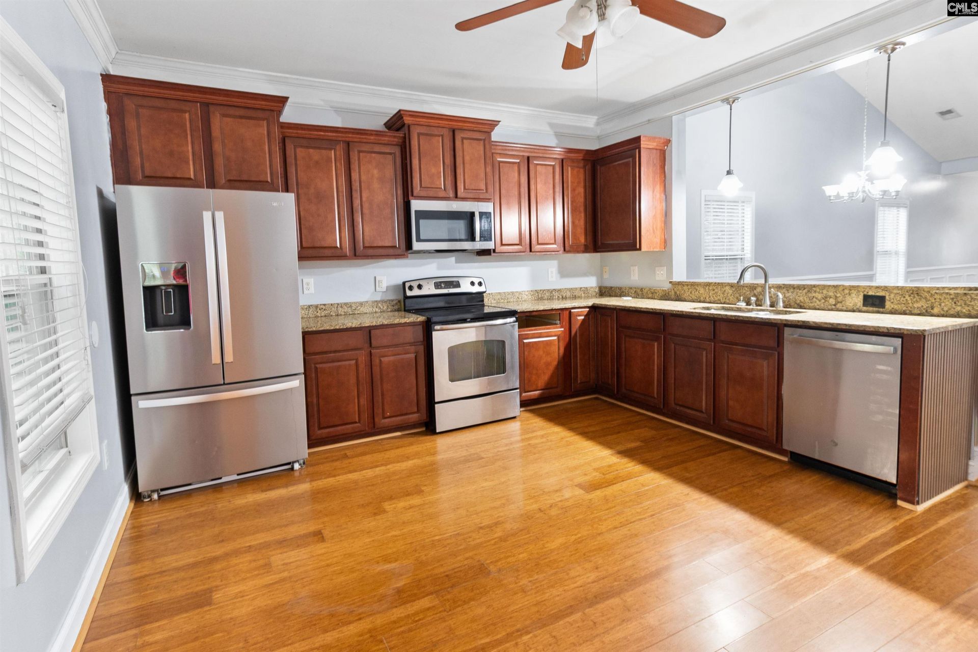 255 Sorrel Tree Drive Photo 7