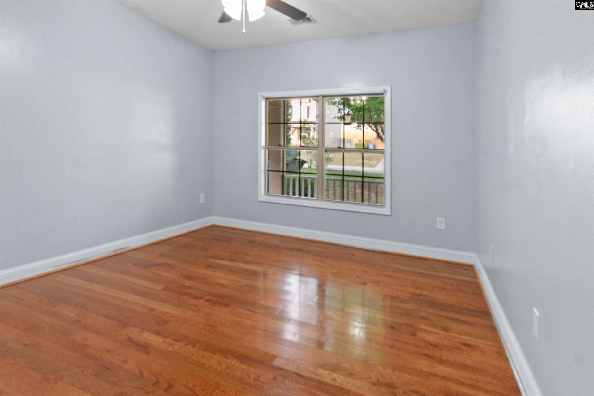 255 Sorrel Tree Drive Photo 9